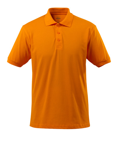 Bild zum Artikel Hellorange 3XL MASCOT